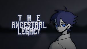 The Ancestral Legacy! - Screenshot 1