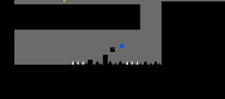 Cubic Choas - Screenshot 1