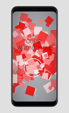 Fertilize.io - Screenshot 4