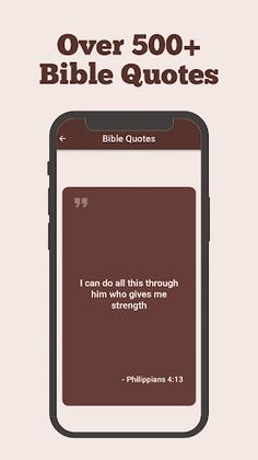 Daily Bible Trivia: Bible Quiz - Screenshot 3