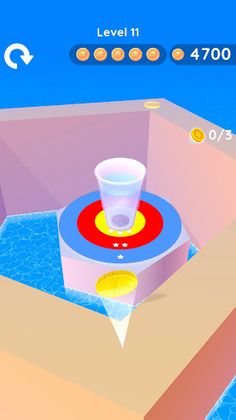 Coin Flipper - Screenshot 3