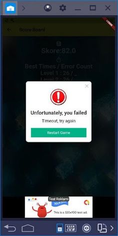 Math-Pu Maths Puzzles - Screenshot 4