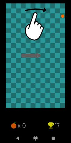 DIKEP Deutsch - Screenshot 3