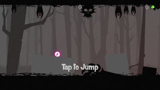 Halloween Lights - Screenshot 2