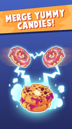 Cafe Clicker: Idler Game - Screenshot 1