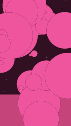 Space MMO - Screenshot 4