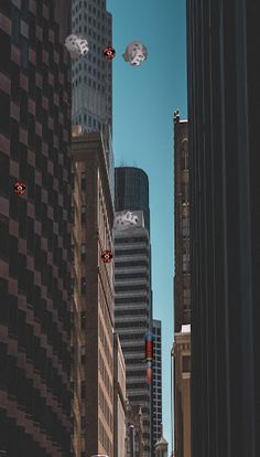 Escape the bomb - Screenshot 1