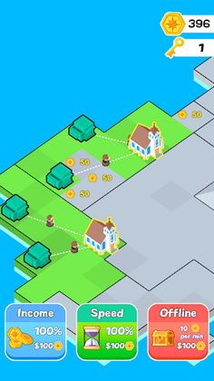 Faith Simulator - Screenshot 1