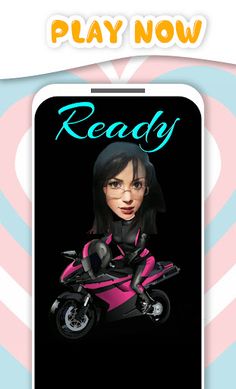 LGBTQ - Bruna Game - Screenshot 3