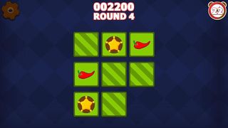 Fruit Match App - Screenshot 2