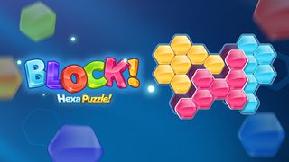 Block! Hexa Puzzle™ - Screenshot 3