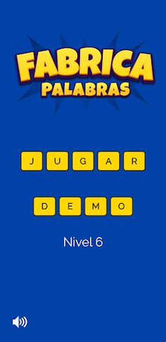 Pasa la palabra - Screenshot 1