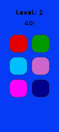 Repeat the Beat - Screenshot 4