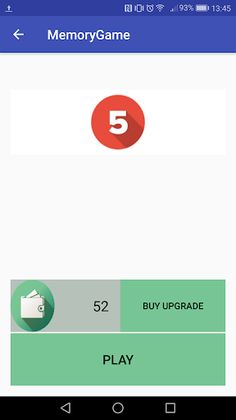 9 Memory Boxes - Screenshot 2