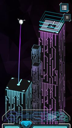 DotBot - Screenshot 4