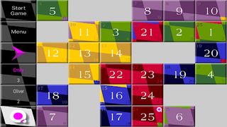 Qeigo - Screenshot 3