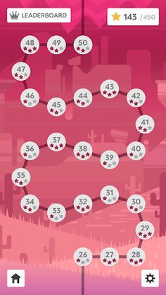 IRO: Puzzle Game - Screenshot 2