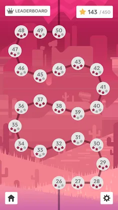IRO: Puzzle Game - Screenshot 2