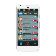 Türkçe Şarkılar Piyano Oyunu - Screenshot 4