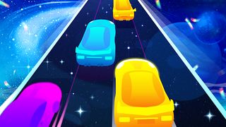 Beat Music Tiles -Piano music - Screenshot 1