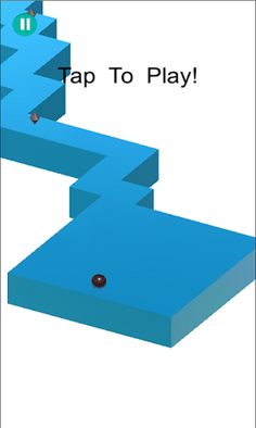 Zig Zag 2020 - Screenshot 4