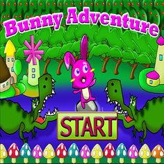 bunnyadv - Screenshot 3