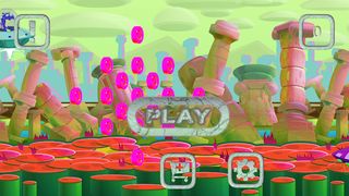 PaEvadeJyLa - Screenshot 2