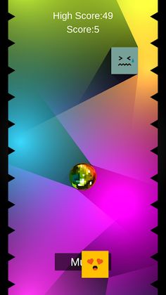 Slow it - Screenshot 2