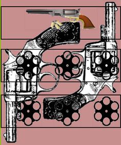 RUSSA - Screenshot 1