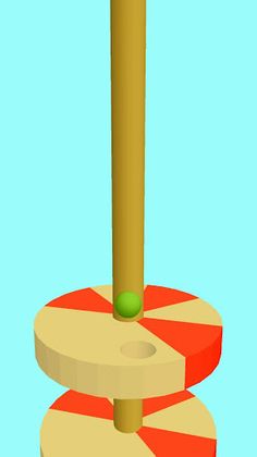 Enter Hole - Screenshot 4