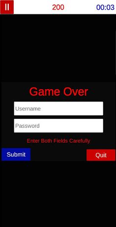 IQ Hard - Screenshot 4