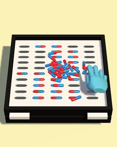 Pharmacy - Screenshot 1