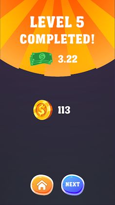 Blade Out - Screenshot 4