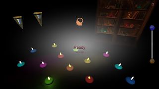 ThirdteenCandles - Screenshot 1