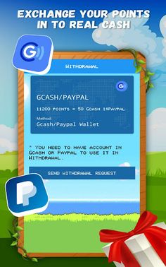 Flappy Earn Bird- Fly and Earn - Screenshot 4