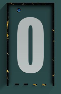 Colorful Block Ball - Screenshot 1