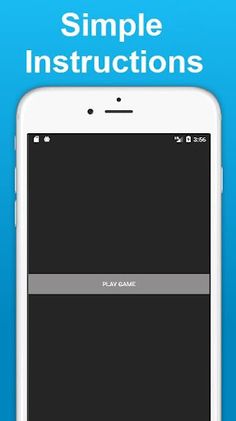 Tap Jump - Screenshot 2