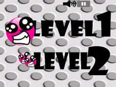 pelotita dona - Screenshot 3