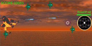 Urban defense - Screenshot 2