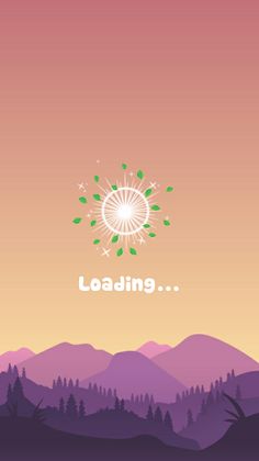 Fruits Bear Mania - Screenshot 2