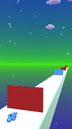 Color Breaker - Screenshot 2