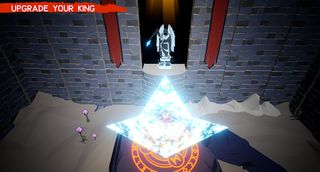 Kingdom Come: Defence - Screenshot 3