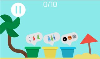 Recycling - Screenshot 1