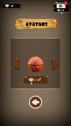 ‏Throwing Challenge‏ - Screenshot 1