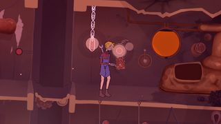 CogitA - Screenshot 3