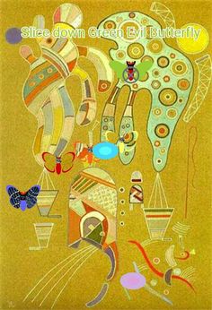 BFF Mozart - Screenshot 4