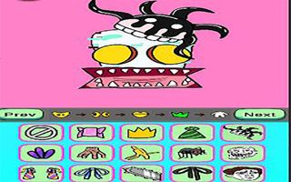 CAMINHÃO DA ALEGRIA DANÇADO BR - Screenshot 3