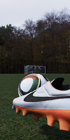 Crazy Freekicker - Screenshot 4