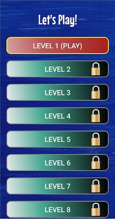 300+ Riddles & Brain Teasers G - Screenshot 2