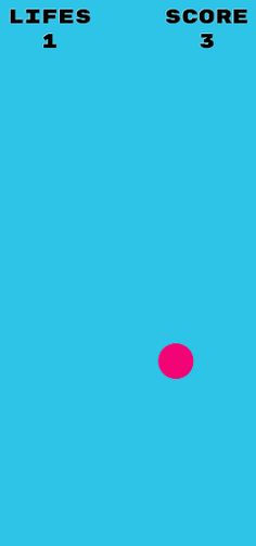 Slowww - Screenshot 2